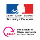 Gouvernement