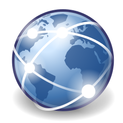 internet_logo